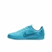 TENIS NIKE MERCURIAL VAPOR 14 - INFANTIL