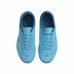 CHUTEIRA NIKE SOCIETY MERCURIAL VAPOR 14 - INFANTIL