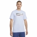 CAMISETA NIKE TEE SEASONA