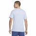 CAMISETA NIKE TEE SEASONA