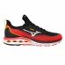 TENIS MIZUNO WAVE LEGEND