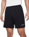 SHORT NIKE DRY ACADEMY 21 - MASCULINO