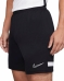 SHORT NIKE DRY ACADEMY 21 - MASCULINO