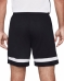 SHORT NIKE DRY ACADEMY 21 - MASCULINO