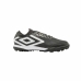 CHUTEIRA UMBRO SOCIETY VELOCITA 6