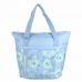 BOLSA OLYMPIKUS PRINTED - FEMININO