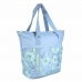 BOLSA OLYMPIKUS PRINTED - FEMININO