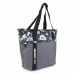 BOLSA OLYMPIKUS PRINTED - FEMININO