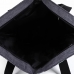 BOLSA OLYMPIKUS PRINTED - FEMININO
