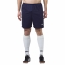 CALCAO UMBRO TWR STRIKER