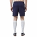 CALCAO UMBRO TWR STRIKER