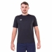 CAMISETA UMBRO TWR STRIKER - MASCULINA