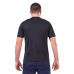 CAMISETA UMBRO TWR STRIKER - MASCULINA