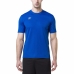 CAMISETA UMBRO TWR STRIKER - MASCULINA