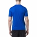 CAMISETA UMBRO TWR STRIKER - MASCULINA