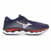 TENIS MIZUNO WAVE SKY 5