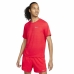 CAMISETA NIKE DRI FIT MILER - MASCULINA