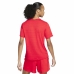 CAMISETA NIKE DRI FIT MILER - MASCULINA