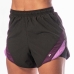 SHORT POKER RUNNER COM BERMUDA INTERNA - FEMININA