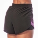 SHORT POKER RUNNER COM BERMUDA INTERNA - FEMININA