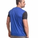 CAMISETA POKER ESPORTIVA GRID - MASCULINA