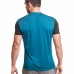 CAMISETA POKER ESPORTIVA GRID - MASCULINA