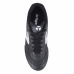 TENIS TOPPER FUTSAL DOMINATOR 3 LT