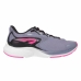 TENIS RAINHA RACE - FEMININO