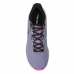 TENIS RAINHA RACE - FEMININO