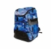 MOCHILA SPEEDO SWIM II ESTAMPADA