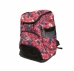 MOCHILA SPEEDO SWIM II ESTAMPADA