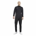 AGASALHO NIKE DRY TRK SUIT - MASCULINO