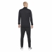 AGASALHO NIKE DRY TRK SUIT - MASCULINO