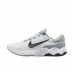 TENIS NIKE RENEW RIDE 3 - MASCULINO