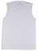 CAMISETA ELITE REGATA ESSENTIAL DRY LINE SEVILHA