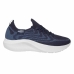 TENIS OLYMPIKUS ULTRA LEVE 232G