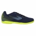 TENIS TOPPER FUTSAL DRIBLE V