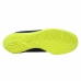 TENIS TOPPER FUTSAL DRIBLE V