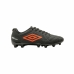 CHUTEIRA UMBRO CAMPO NEO STRIKER