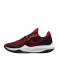 TENIS NIKE PRECISION VI - MASCULINO