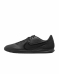 TENIS NIKE FUTSAL TIEMPO 9 CLUB IC