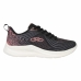 TENIS OLYMPIKUS ONDA
