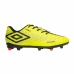 CHUTEIRA UMBRO CAMPO ULTRASKIN