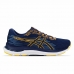 TENIS ASICS PACEMAKER 3 - MASCULINO