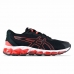 TENIS ASICS GEL QUANTUM 360 DIRECTION - MASCULINO