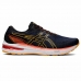 TENIS ASICS GT 2000 10 - MASCULINO