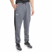 CALCA UNDER ARMOUR BRAWLER - MASCULINA