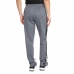 CALCA UNDER ARMOUR BRAWLER - MASCULINA