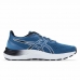 TENIS ASICS GEL EXCITE 8 - MASCULINO