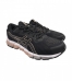 TENIS ASICS GEL QUANTUM 360 DIRECTION - FEMININO